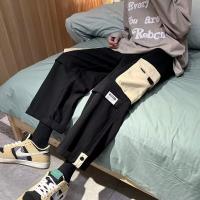 cms/erpbt/backend/web/uploads/erp/collection/images/Men Clothes/XINBAIHUI/EN0219982/img_b/EN0219982_img_b_2